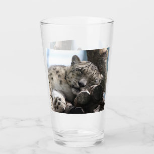 Leopard 002