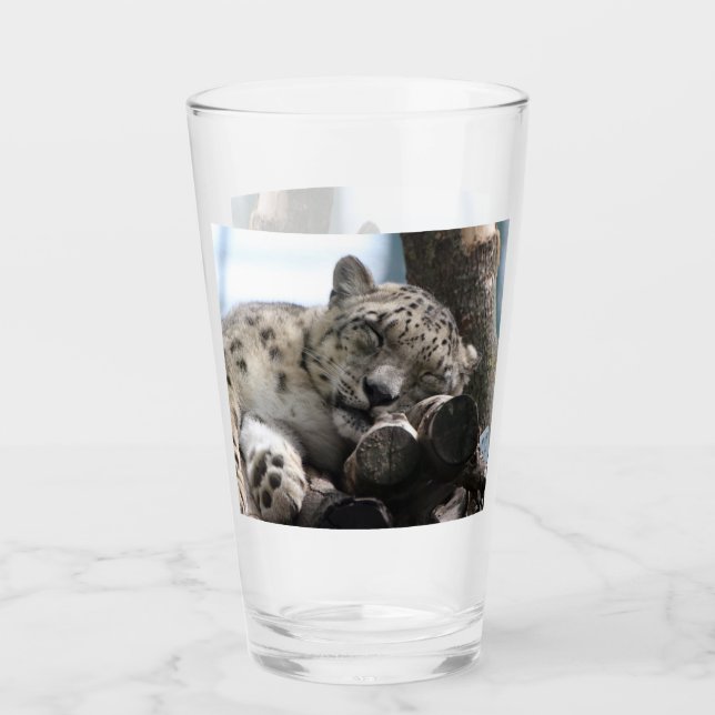 Leopard 002 (Anverso)