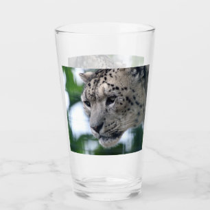 Leopard 003