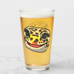 Leopard Gecko