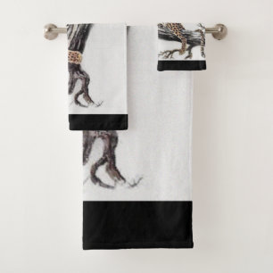 Leopard Lovers