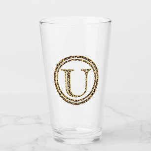 Leopard U