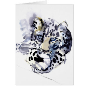 Leopardo árabe 2008 2