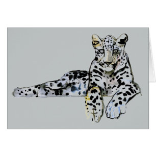 Leopardo árabe 2008 7