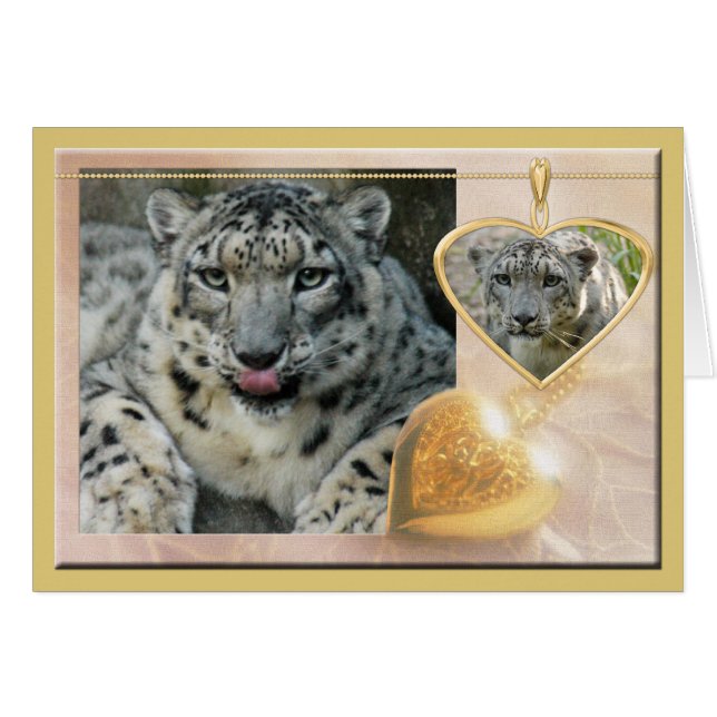leopardo de nieve-00457 (Anverso (Horizontal))