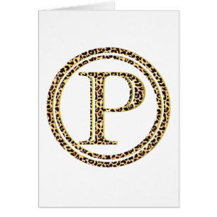 Leopardo P