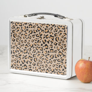 Leopardo Print, Leopard Spots, Brown Leopard