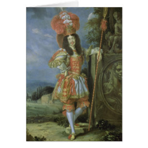 Leopold I, emperador romano santo