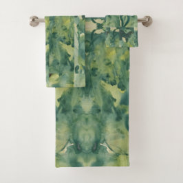 Léphélant