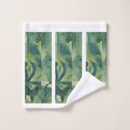 Léphélant