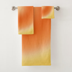 Les Couleurs 13 Sunshine Gradient