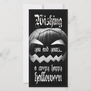 Les deseamos a ustedes y a los tuyos una feliz y e