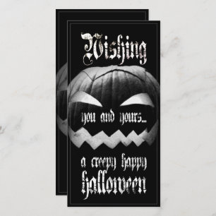 Les deseamos a ustedes y a los tuyos una feliz y e