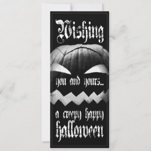 Les deseamos a ustedes y a los tuyos una feliz y e