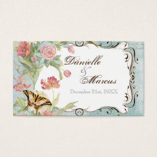 Les Fleurs Peony Rosa Tulip Floral Flowers Boda