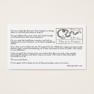 Les Rodeamos La Tarjeta