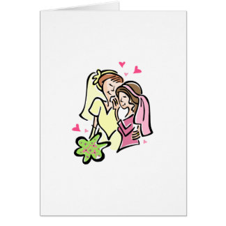 Lesbianas en amor