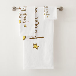 L'essentiel est invisible pour les yeux