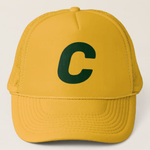 letra c gorras, letra c gorras amazon, letra c gor