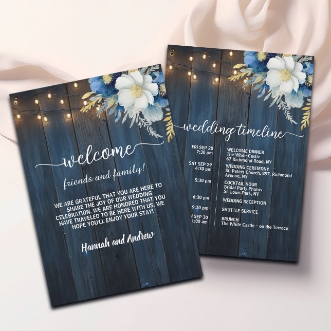 Letra de cadena Boda letra de bolso y tarjeta de t (Subido por el creador)