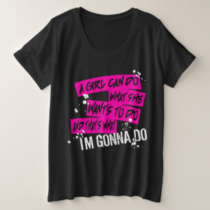 Letra de Mujeres Talla Grande Mala Reputación