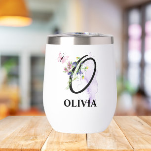 Letra Elegante De Script O Nombre Personalizado De