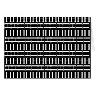 Letra inicial monograma H