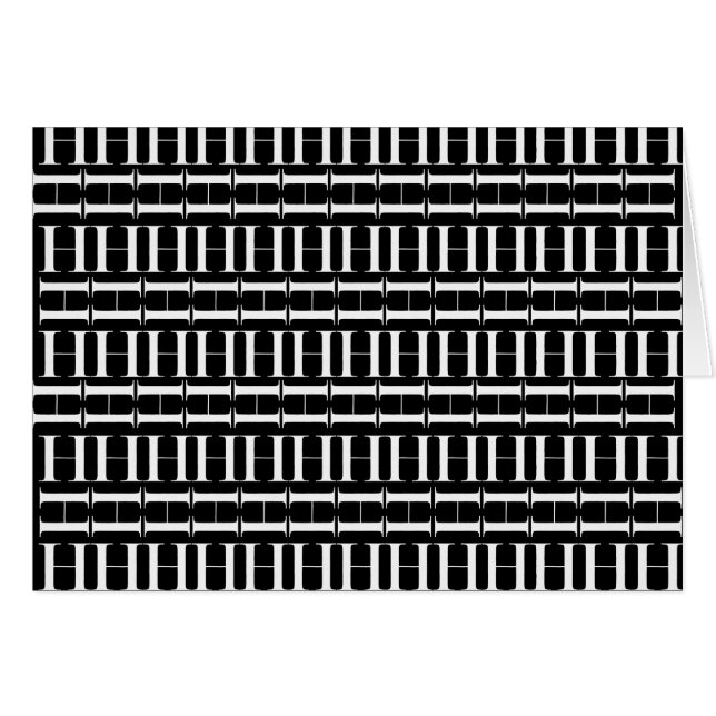 Letra inicial monograma H (Anverso (Horizontal))