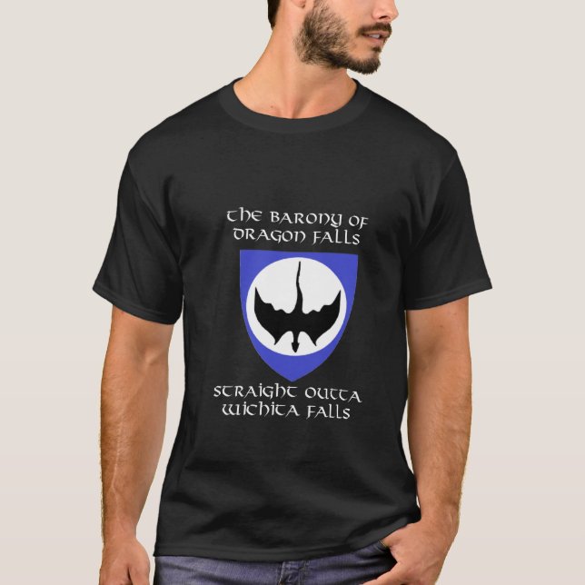 Letras blancas para camisetas oscuros (Anverso)