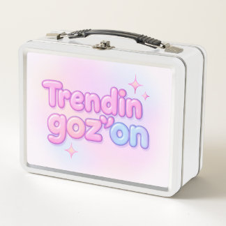 Letras Burbuja Pastel Tendencia Goz On Y2K