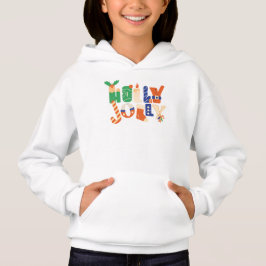 Letras de Caramelo de Navidad Holly Jolly