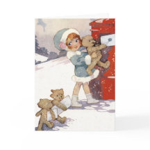 Letras del navidad de la fijación de Inés