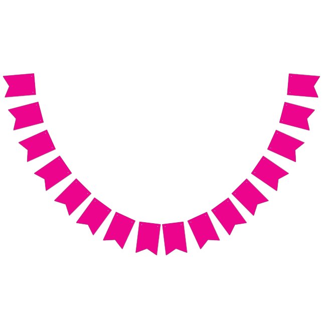 Letras Personalizadas y Decoración de Banderines p (Todo)
