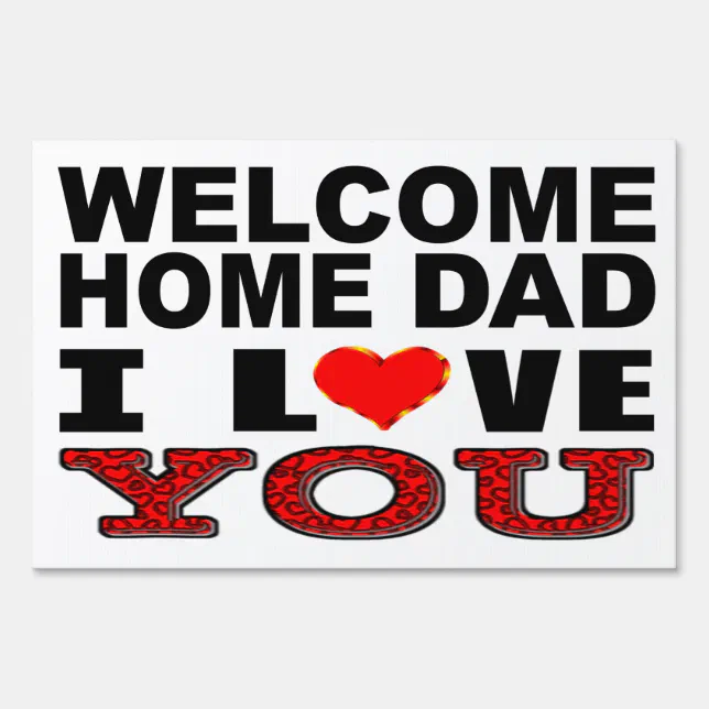 Bienvenido a casa!!! Papà . . . . . . #bienvenidoacasa #papá #teamo  #teamo❤️ #welmonsharlhorne #welcomehome #welcome #bienvenido #gemar…