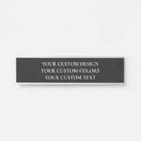 Crear su propio personal