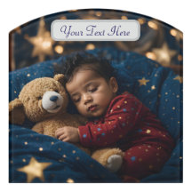 Duerme bien pequeño |