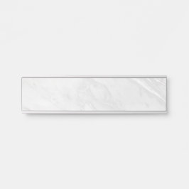 Letrero Para Puerta Granito gris marrón cuarzo Piedra de cuarzo Colgar