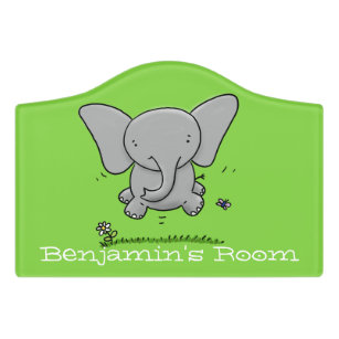 Regalos Elefante Dumbo Zazzle Es Regalos Elefante Dumbo Zazzle Es