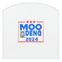 Las divertidas elecciones de Moo Deng 2024 en el H