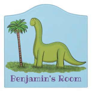 Letreros para Dinosaurios puertas Letreros para Dinosaurios puertas