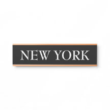 Reloj mundial de zona horaria