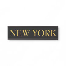 Reloj mundial de zona horaria