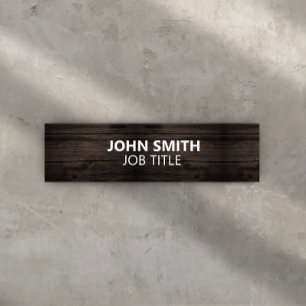 Letrero Para Puerta Rótulo de puertas de oficina profesional moderno