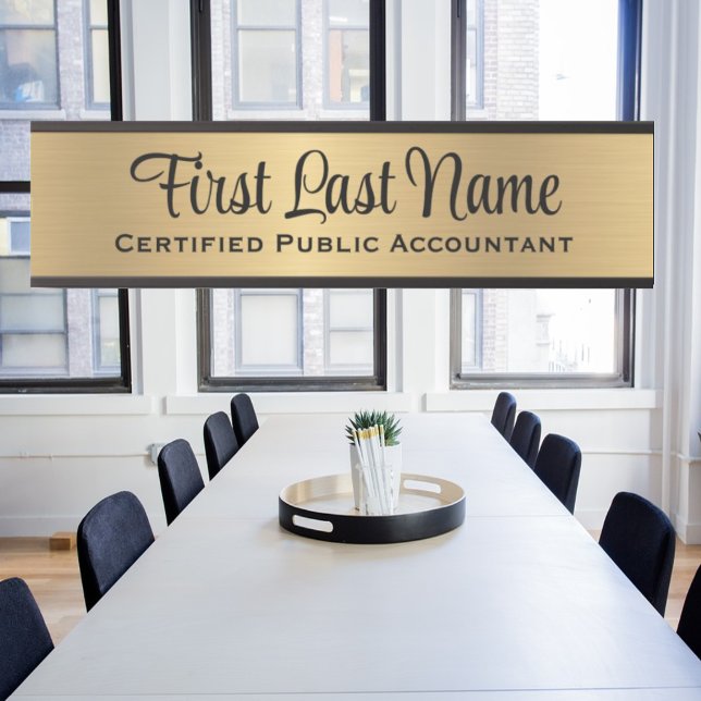 Letrero Para Puerta Rótulos de puertas de oficina Rótulo moderno simpl (Subido por el creador)