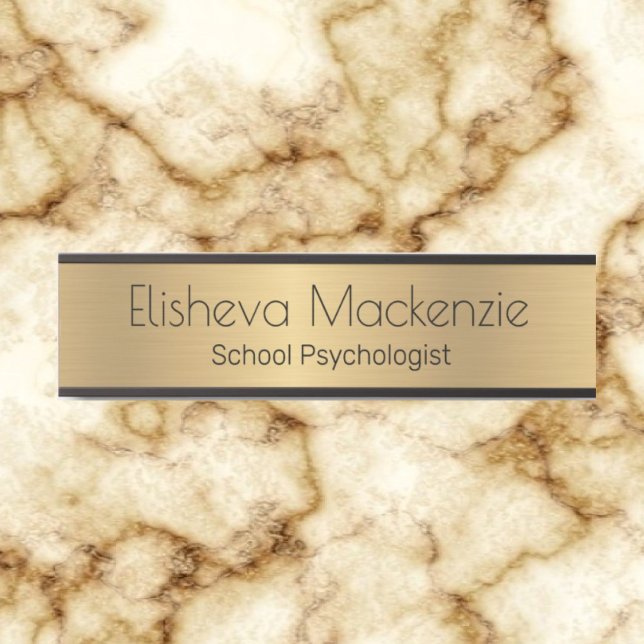 Letrero Para Puerta Rótulos de Rótulo de la puerta de la oficina de Fa (Subido por el creador)