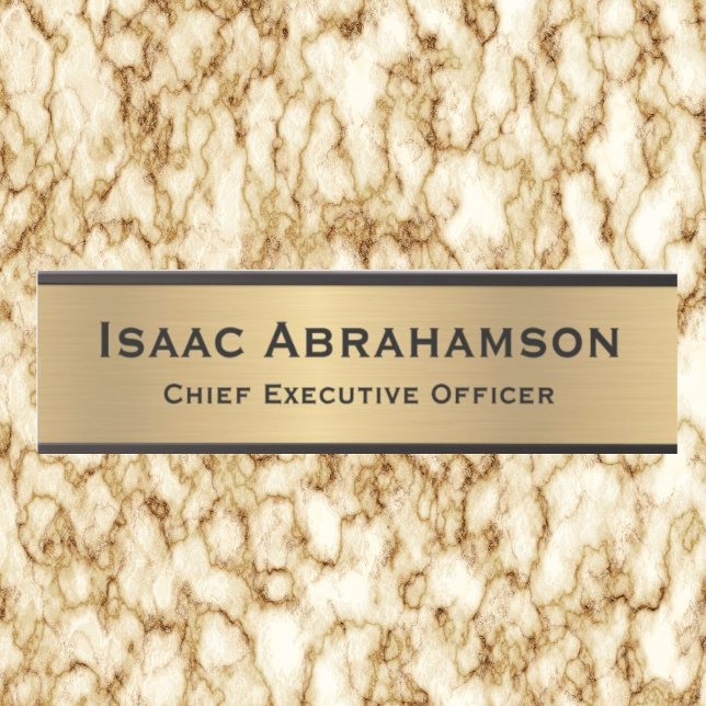 Letrero Para Puerta Rótulos de Rótulo de la puerta de la oficina de Fa (Subido por el creador)