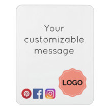 salón de personalizable o spa