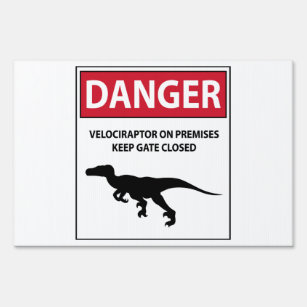 Carteles Dinosaurios Carteles Dinosaurios