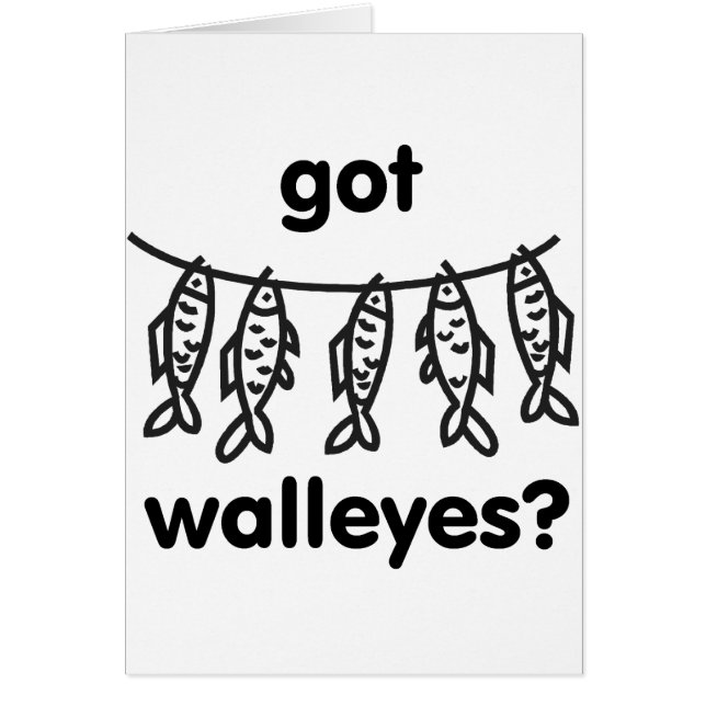 leucomas conseguidos (Frente)