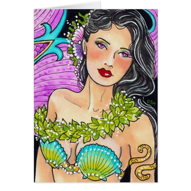 Leus de hojas (Frente)